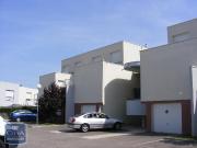 Appartement 5 pièces 98 m²