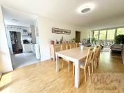 Appartement 5 pièces 99 m²