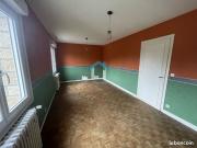 Appartement 5 pièces 98 m²