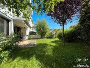 Appartement 5 pièces 98 m²