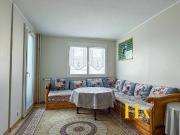 Appartement 5 pièces 98 m²