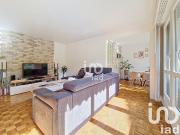 Appartement 5 pièces 98 m²