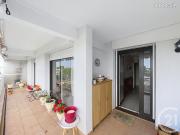 Appartement 5 pièces 98 m²