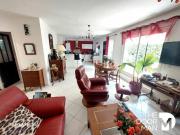 Appartement 5 pièces 98 m²