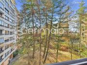 Appartement 5 pièces 98 m²