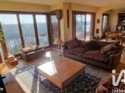 Appartement 5 pièces 98 m²