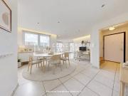 Appartement 5 pièces 98 m²