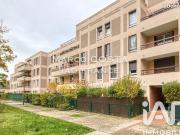 Appartement 5 pièces 98 m²