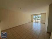 Appartement 5 pièces 98 m²
