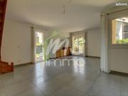 Appartement 5 pièces 98 m²