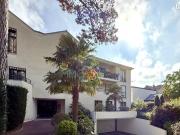 Appartement 5 pièces 98 m²