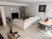 Appartement 5 pièces 98 m²