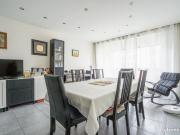 Appartement 5 pièces 98 m²