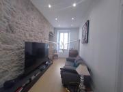 Appartement 5 pièces 98 m²
