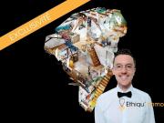 Appartement 5 pièces 98 m² Appartement 5 pièces 98 m²