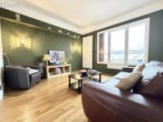 Appartement 5 pièces 98 m²