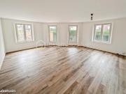 Appartement 5 pièces 98 m²