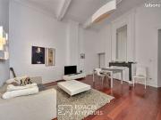 Appartement 5 pièces 98 m²