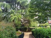 Appartement 5 pièces 98 m²