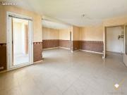 Appartement 5 pièces 98 m²