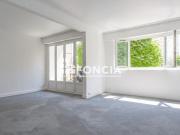 Appartement 5 pièces 98 m² Appartement 5 pièces 98 m²