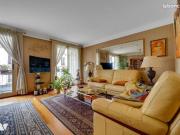 Appartement 5 pièces 98 m²