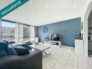 Appartement 5 pièces 98 m²