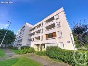 Appartement 5 pièces 98 m²