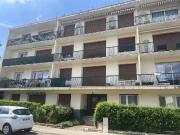 Appartement 5 pièces 98 m²