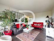Appartement 5 pièces 98 m²