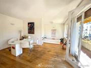 Appartement 5 pièces 98 m²