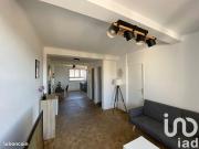 Appartement 5 pièces 98 m² Appartement 5 pièces 98 m²