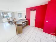 Appartement 5 pièces 98 m²