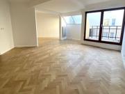 Appartement 5 pièces 98 m²