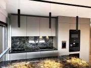 Appartement 5 pièces 98 m²