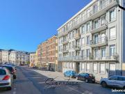 Appartement 5 pièces 98 m²