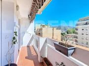 Appartement 5 pièces 98 m²