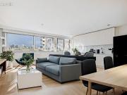 Appartement 5 pièces 98 m²