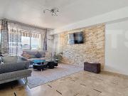 Appartement 5 pièces 98 m²