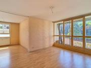 Appartement 5 pièces 98 m²