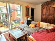 Appartement 5 pièces 97 m²