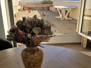 Appartement 5 pièces 98 m²