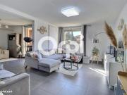 Appartement 5 pièces 98 m²