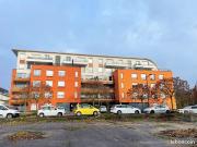 Appartement 5 pièces 98 m²