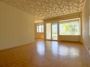 Appartement 5 pièces 98 m²