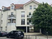 Appartement 5 pièces 98 m²