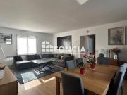 Appartement 5 pièces 98 m²