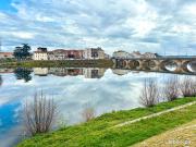 Appartement 5 pièces 98 m²