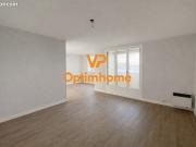 Appartement 5 pièces 98 m²