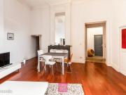 Appartement 5 pièces 98 m²
